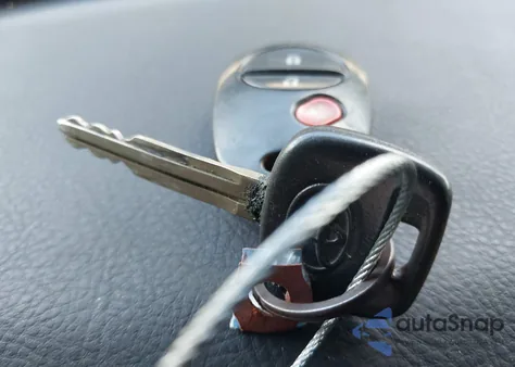 2011 Toyota Tacoma Access Cab from USA, damaged, VIN 5TFTX4CN8BX008381